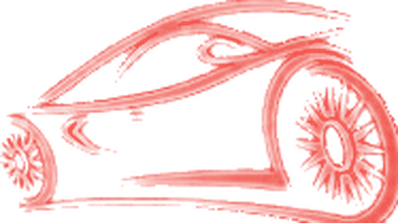 SIAMEX car logo